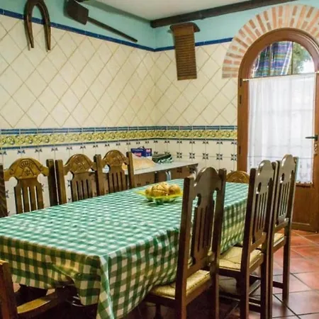 Piedras De بيت للعطل