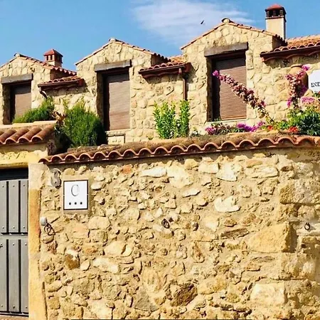 Piedras De * Benquerencia