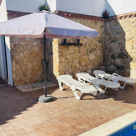 Piedras De * Benquerencia