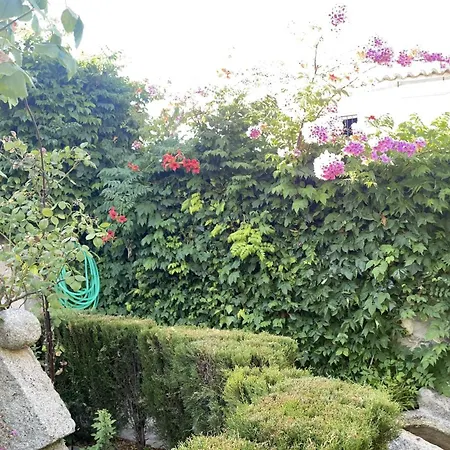 Piedras De Dom wakacyjny *