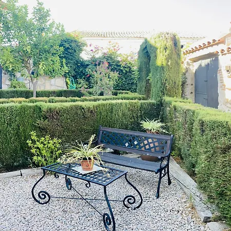 Dom wakacyjny Piedras De *