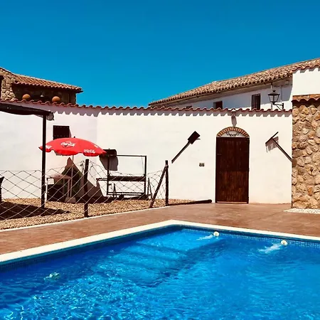 Piedras De Holiday home