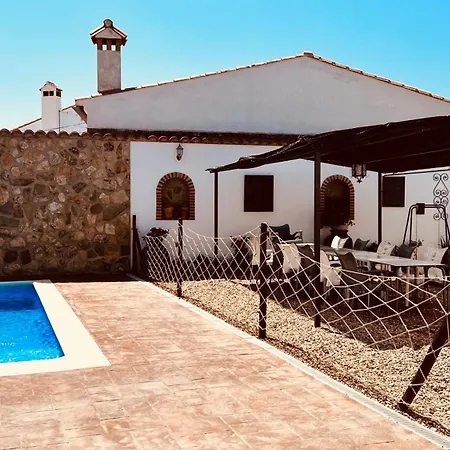 Piedras De بيت للعطل