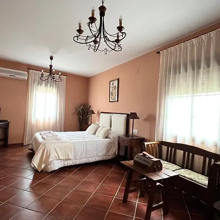 Piedras De بيت للعطل