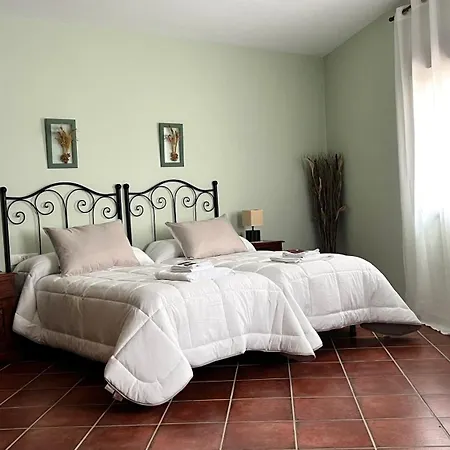 Piedras De بيت للعطل