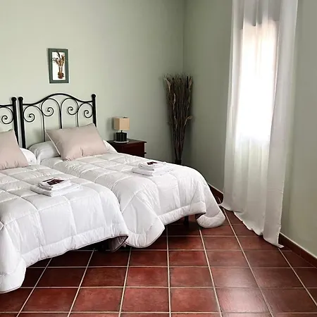 Piedras De * Benquerencia