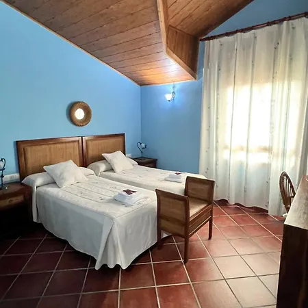 بيت للعطل Piedras De *