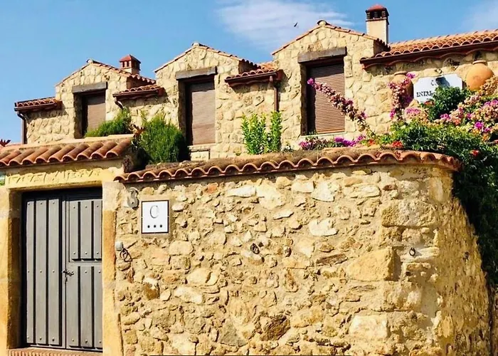 Piedras De * Benquerencia