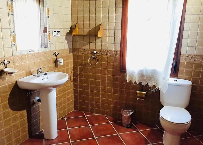 Piedras De * Benquerencia