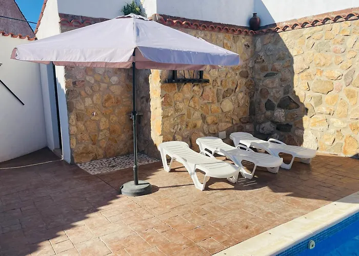 Piedras De * Benquerencia