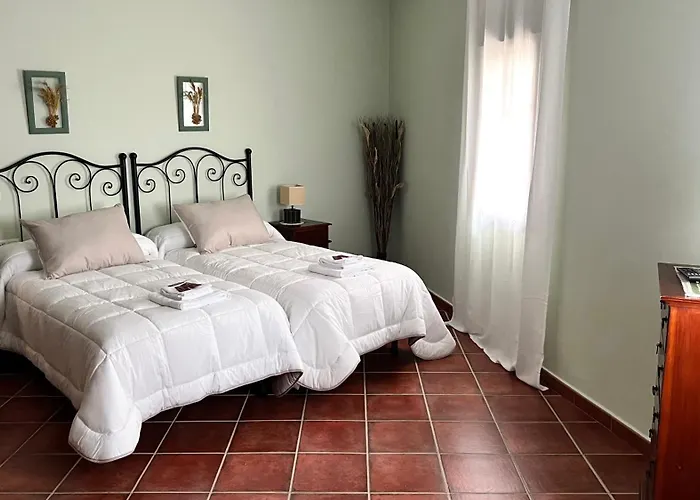 Piedras De * Benquerencia