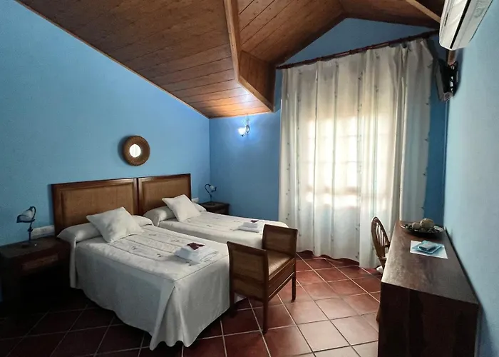 Piedras De * Benquerencia